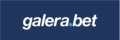 Galera Bet